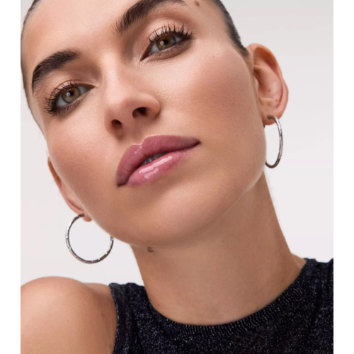 Catrice - *Era Of Senses* - Bálsamo labial con color Peptide Bliss Glossy - 010: Life In Rosé