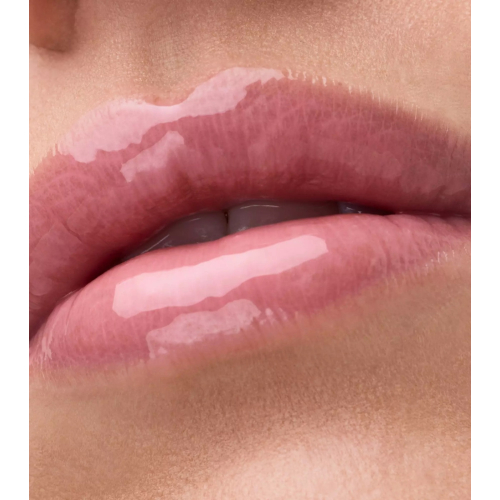 Catrice - *Era Of Senses* - Bálsamo labial con color Peptide Bliss Glossy - 010: Life In Rosé