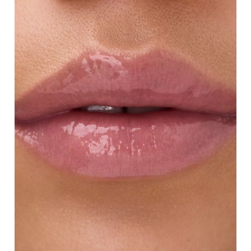 Catrice - *Era Of Senses* - Bálsamo labial con color Peptide Bliss Glossy - 010: Life In Rosé