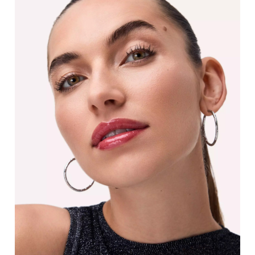 Catrice - Bálsamo labial con color Peptide Bliss Glossy - 030: Dew Not Disturb