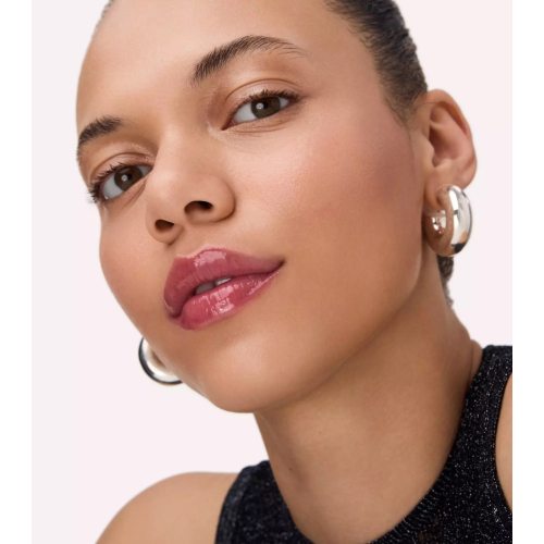 Catrice - Bálsamo labial con color Peptide Bliss Glossy - 030: Dew Not Disturb