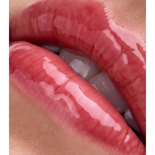 Catrice - Bálsamo labial con color Peptide Bliss Glossy - 030: Dew Not Disturb