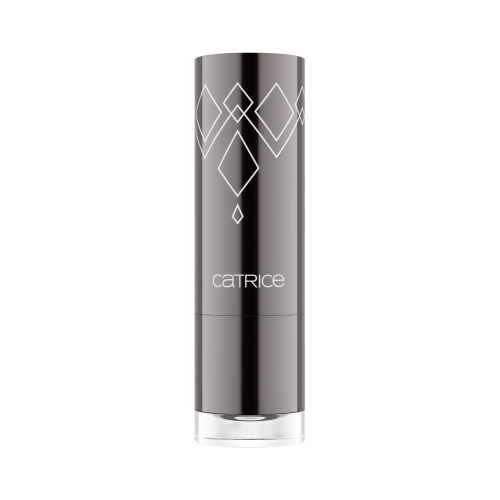 Catrice - Bálsamo labial Dark Ruby Glow