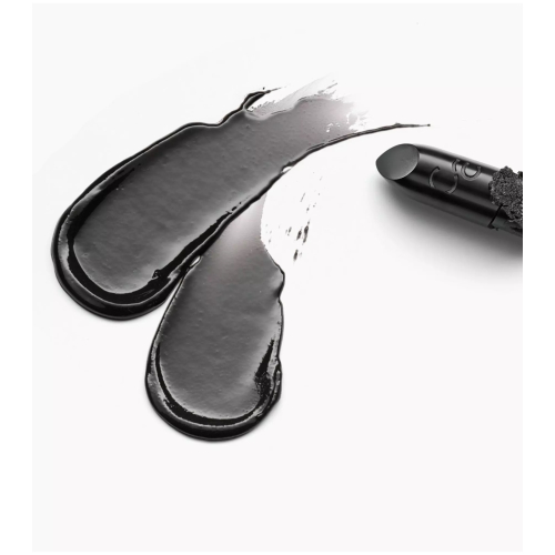 Catrice - Bálsamo labial Dark Ruby Glow