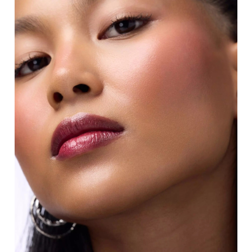 Catrice - Bálsamo labial Dark Ruby Glow