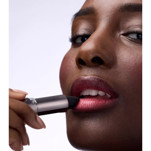 Catrice - Bálsamo labial Dark Ruby Glow