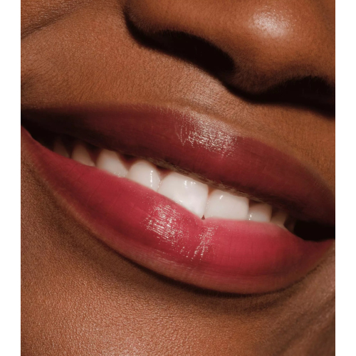 Catrice - Bálsamo labial Dark Ruby Glow