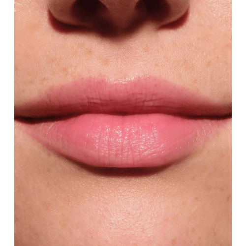 Catrice - Bálsamo labial Glam In Gold Glow