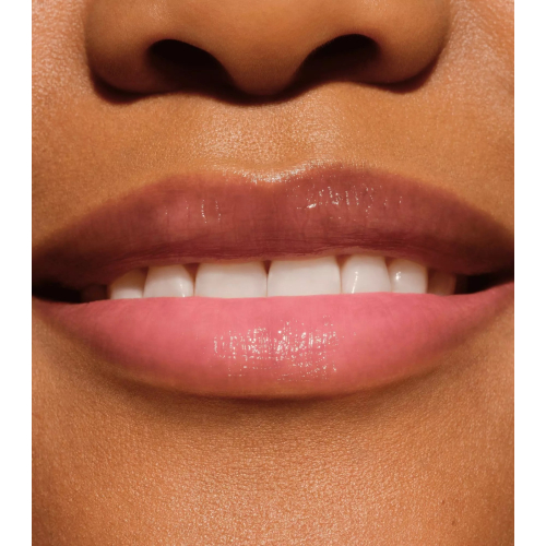 Catrice - Bálsamo labial Glam In Gold Glow