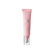 Catrice - Bálsamo labial Glaze Guard SPF50 - 010: Love Barrier