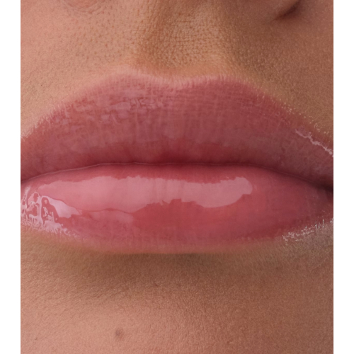 Catrice - Bálsamo labial Glaze Guard SPF50 - 010: Love Barrier