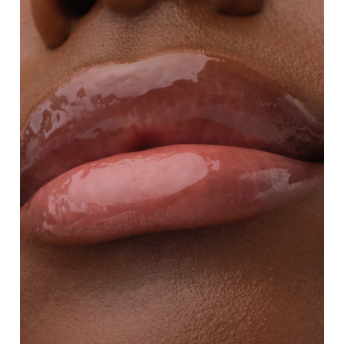 Catrice - Bálsamo labial Glaze Guard SPF50 - 020: Natural Distance
