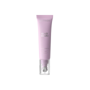 Catrice - Bálsamo labial Glaze Guard SPF50 - 030: Mentally Elsewhere