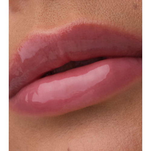 Catrice - Bálsamo labial Glaze Guard SPF50 - 030: Mentally Elsewhere