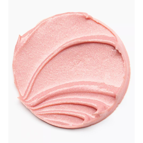 Catrice - Bálsamo labial Holiday - 040: Tropic Feels