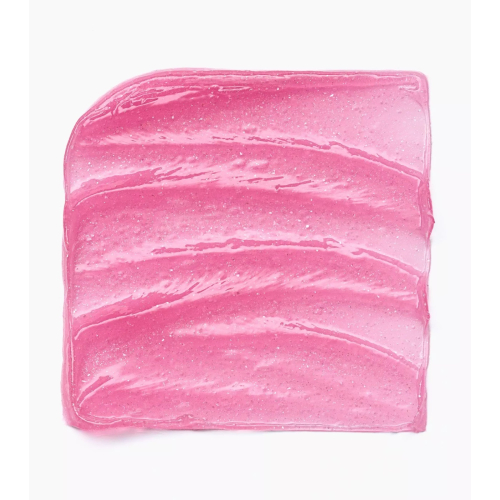 Catrice - Bálsamo labial Jelly Spark - 020: Twinkle Boss