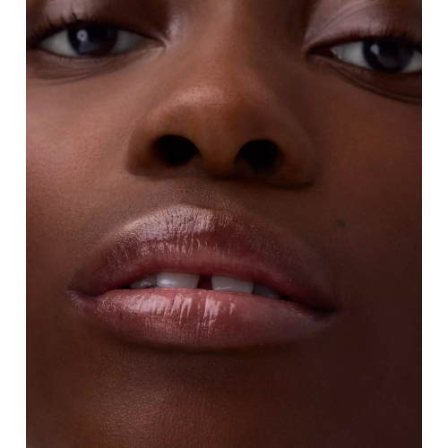 Catrice - Bálsamo labial Jelly Spark - 020: Twinkle Boss