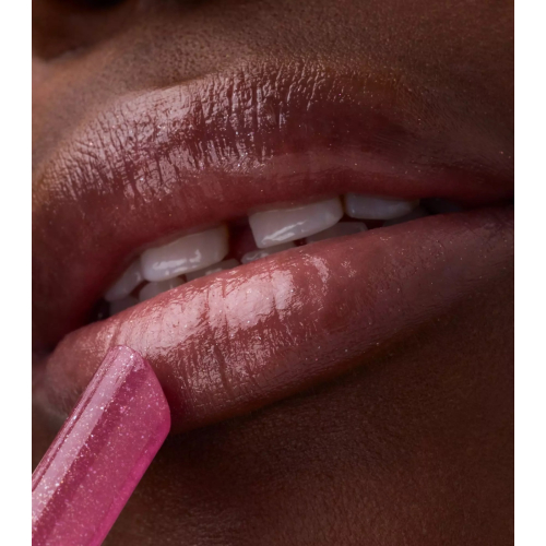 Catrice - Bálsamo labial Jelly Spark - 020: Twinkle Boss