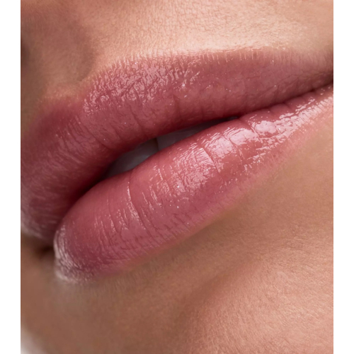 Catrice - Bálsamo labial Jelly Spark - 020: Twinkle Boss