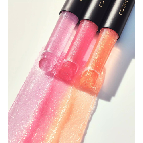 Catrice - Bálsamo labial Jelly Spark - 030: Glitter BAE