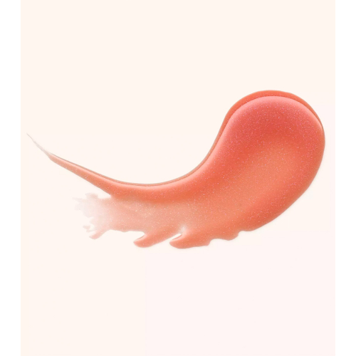 Catrice - Bálsamo labial Melt & Shine - 010: Shell Yeah!