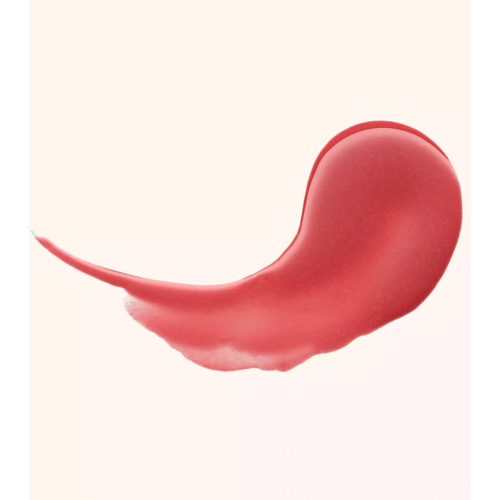 Catrice - Bálsamo labial Melt & Shine - 020: Beach Blossom