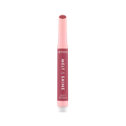 Catrice - Bálsamo labial Melt & Shine - 030: Sea-Cret