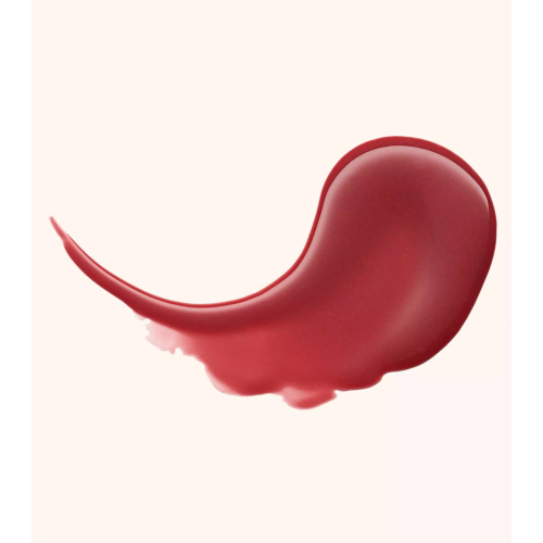 Catrice - Bálsamo labial Melt & Shine - 030: Sea-Cret