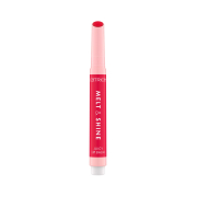 Catrice - Bálsamo labial Melt & Shine - 070: Pink Hawaii