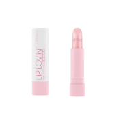 Catrice - Bálsamo labial nutritivo Lip Lovin' - 010: Comforting Kiss