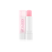 Catrice - Exfoliante labial nutritivo Lip Lovin' Smoothin - 010: Soft Sweetie