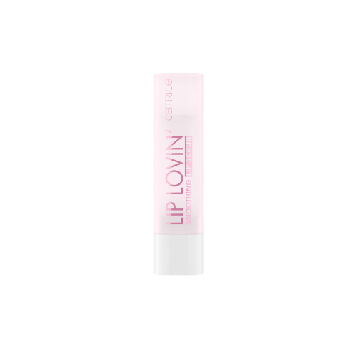 Catrice - Exfoliante labial nutritivo Lip Lovin' Smoothin - 010: Soft Sweetie