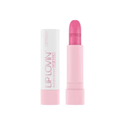 Catrice - Bálsamo labial nutritivo Lip Lovin' - 030: I Cherrysh You