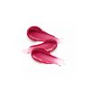 Catrice - Bálsamo labial nutritivo Lip Lovin' - 030: I Cherrysh You