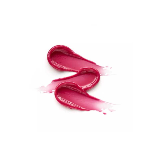 Catrice - Bálsamo labial nutritivo Lip Lovin' - 030: I Cherrysh You