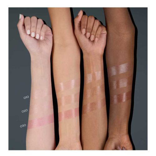 Catrice - Bálsamo labial nutritivo Lip Lovin' - 030: I Cherrysh You