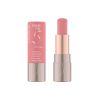 Catrice - Bálsamo labial Power Full 5 - 020: Sparkling Guave