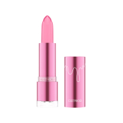 Catrice - Bálsamo labial  Soft Glaze Glow - 010: Jelly Drippin