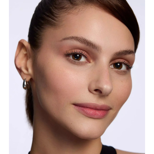 Catrice - Bálsamo labial  Soft Glaze Glow - 010: Jelly Drippin