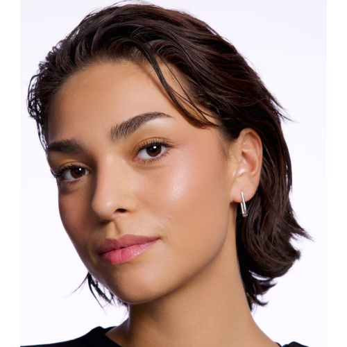 Catrice - Bálsamo labial  Soft Glaze Glow - 010: Jelly Drippin