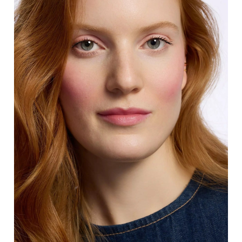 Catrice - Bálsamo labial  Soft Glaze Glow - 010: Jelly Drippin