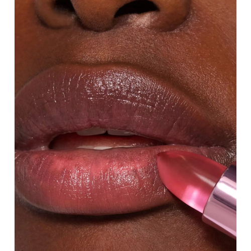Catrice - Bálsamo labial  Soft Glaze Glow - 010: Jelly Drippin