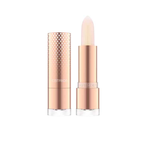 Catrice - Bálsamo labial Sparkle Glow - 010