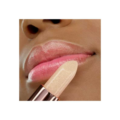 Catrice - Bálsamo labial Sparkle Glow - 010