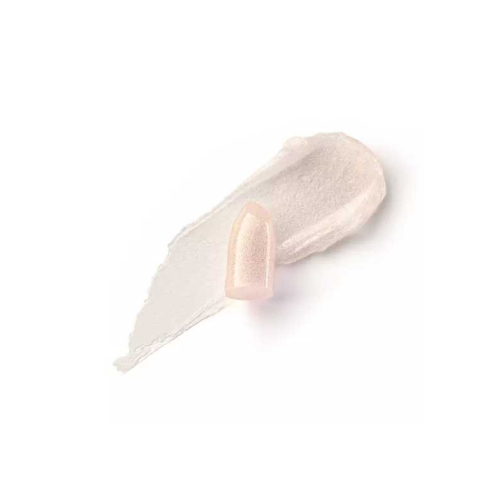 Catrice - Bálsamo labial Sparkle Glow - 010