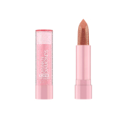 Catrice - Bálsamo Labial voluminizador Drunk'n Diamonds Plumping - 040: A Girl's Best Friend