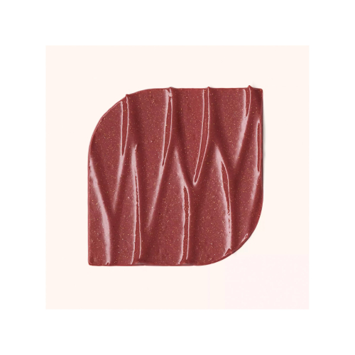 Catrice - Bálsamo Labial voluminizador Drunk'n Diamonds Plumping - 040: A Girl's Best Friend