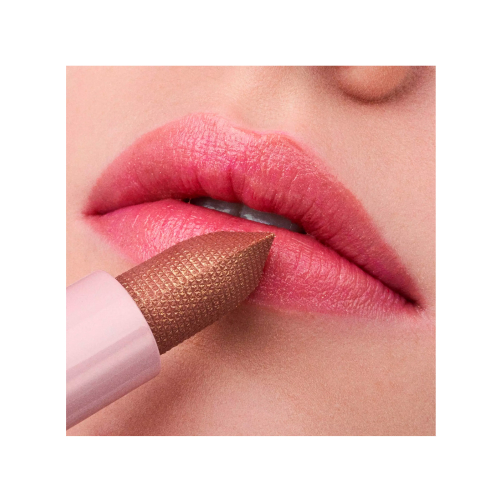 Catrice - Bálsamo Labial voluminizador Drunk'n Diamonds Plumping - 040: A Girl's Best Friend