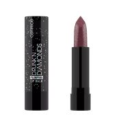Catrice - Bálsamo Labial voluminizador Drunk'n Diamonds Plumping - 050: Bury Me In Rubies