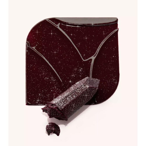 Catrice - Bálsamo Labial voluminizador Drunk'n Diamonds Plumping - 050: Bury Me In Rubies